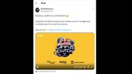 Red Bull Campus Clutch is back for another season (Image via Red Bull Gaming)
